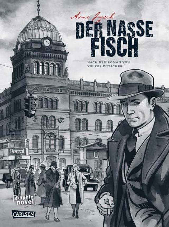 der-nasse-fisch_graphic-novel_03