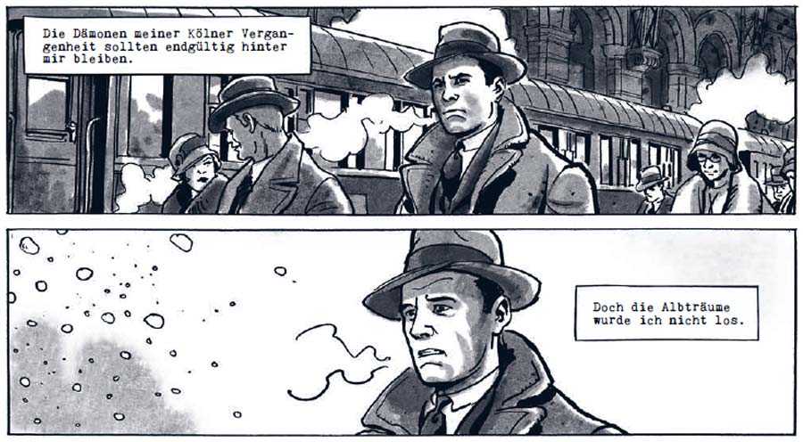 BABYLON BERLIN Der-nasse-fisch_graphic-novel_04