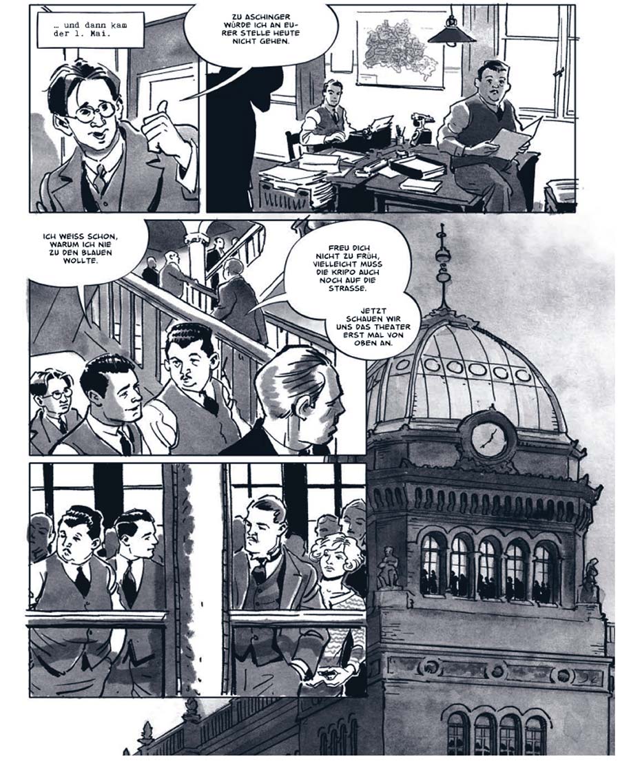 der-nasse-fisch_graphic-novel_leseprobe-01