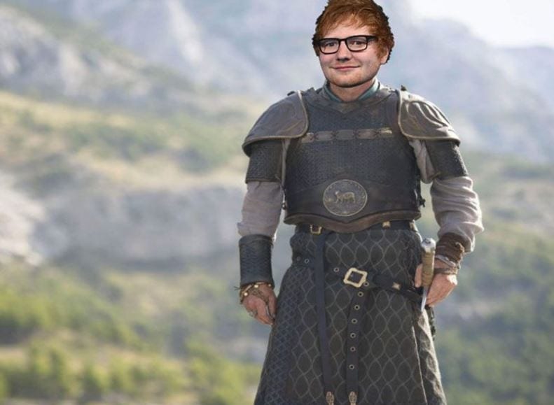 ed_3