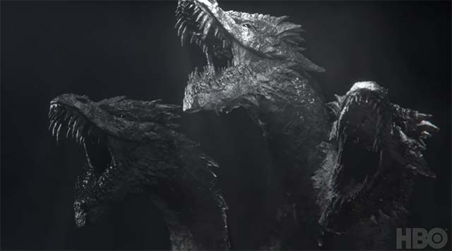 game-of-thrones-season-7-teaser