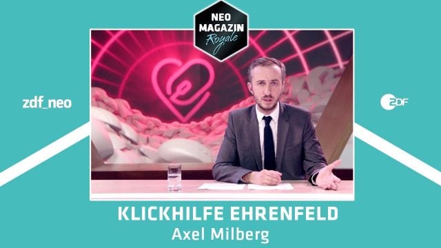 klickhilfeehrenfeld-640x360