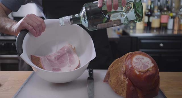 Rezepte aus ‚It’s Always Sunny In Philadelphia‘