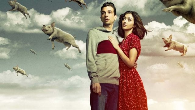 man-seeking-woman-season-3_01
