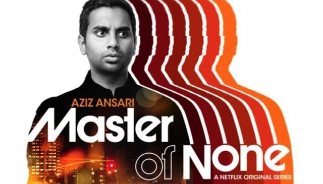 Master Of None: Erster Teaser zur 2. Staffel
