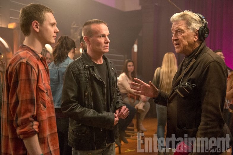 new-twin-peaks-behind-the-scenes-david-lynch-james-marshall-jake-wardle-785x523