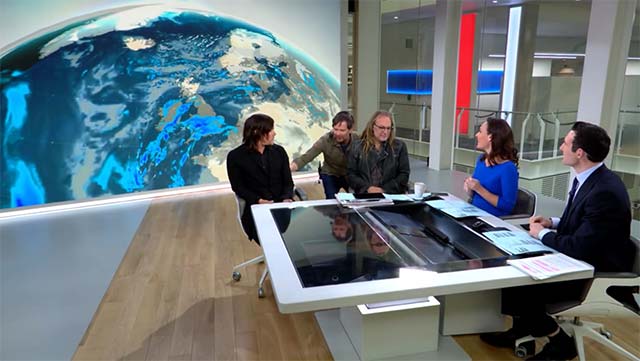 norman-reedus-sky-news-studio-draft