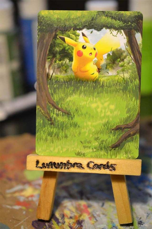 painted-pokemon-cards-Lunumbra_02