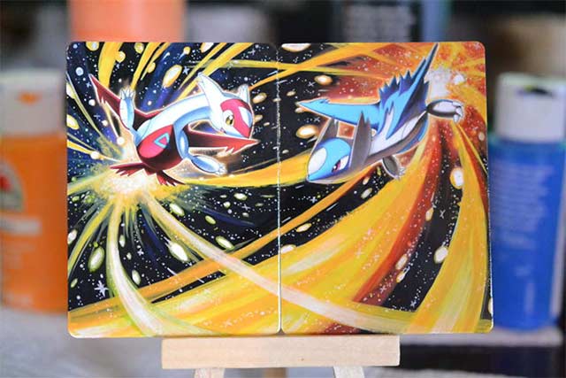 painted-pokemon-cards-Lunumbra_05