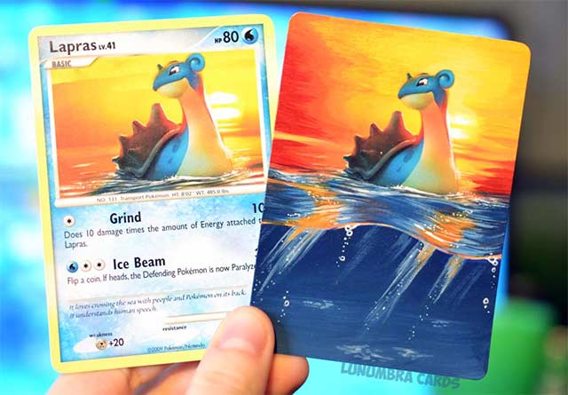 painted-pokemon-cards-Lunumbra_08