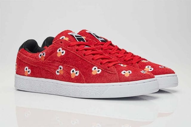 puma-sesame-street-sneakers_01-elmo