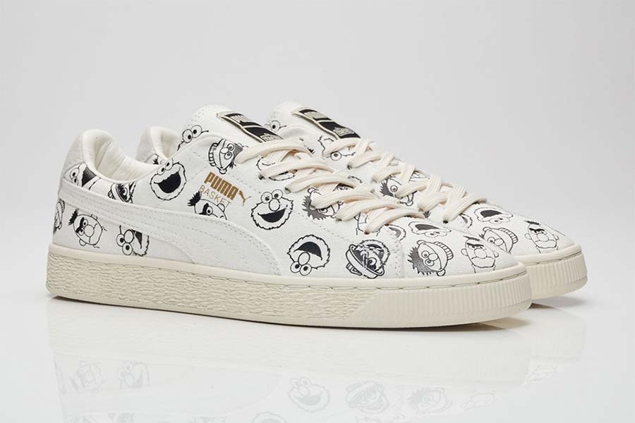 puma-sesame-street-sneakers_03