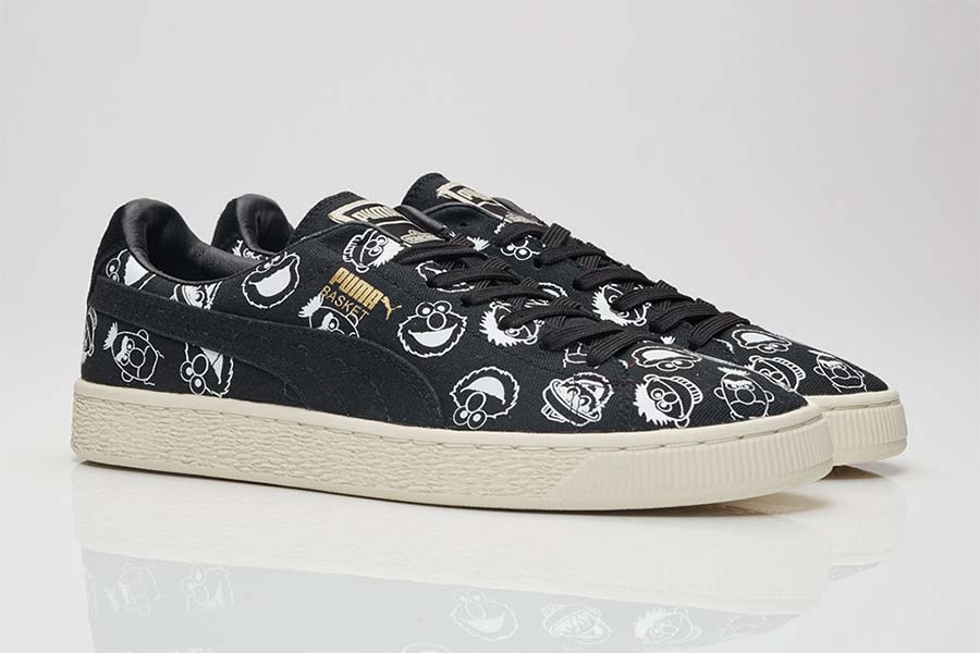 puma-sesame-street-sneakers_04