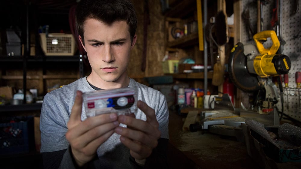sAWE_13_Reasons_Why_1000x563