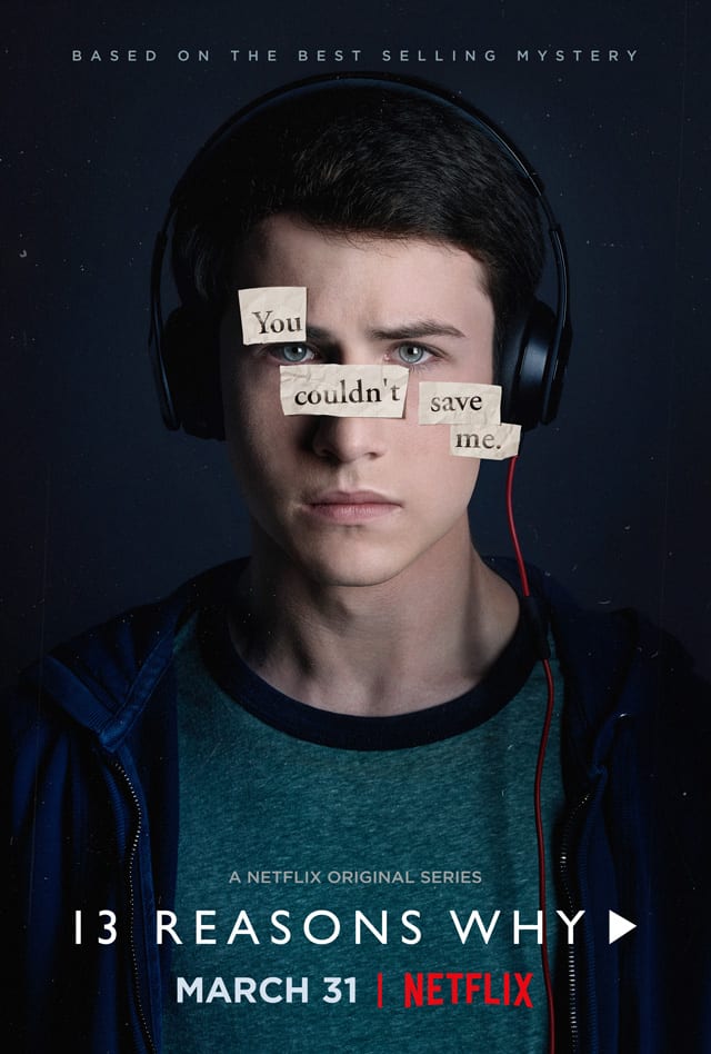 sAWE_13_Reasons_Why_Clay