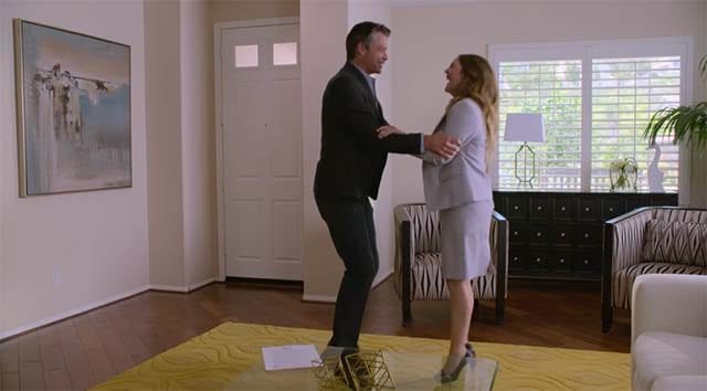santa-clarita-diet-season-2-teaser