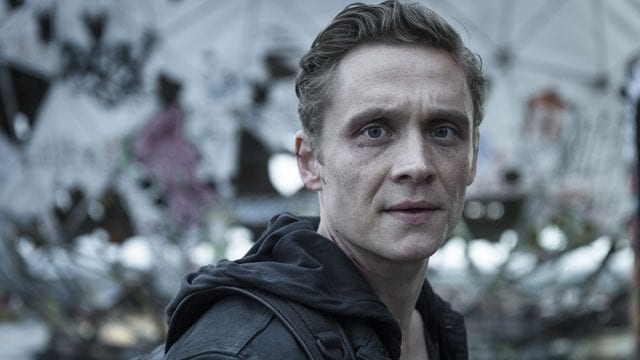 You are Wanted: Schweighöfer darf 2. Staffel machen