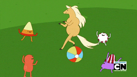 serieslyAWESOME_serienparade-045_15