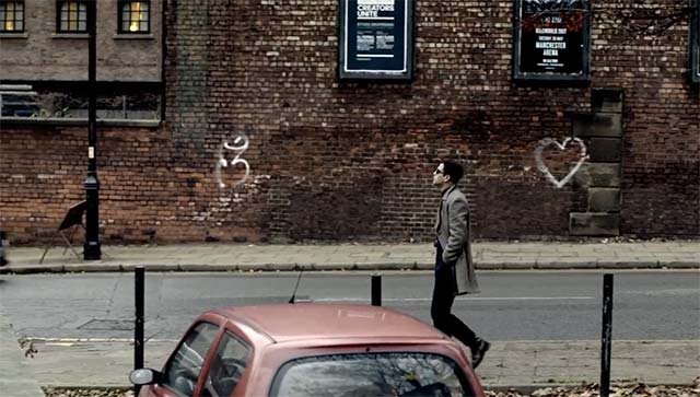 snatch_s01e01-pilot-review_02