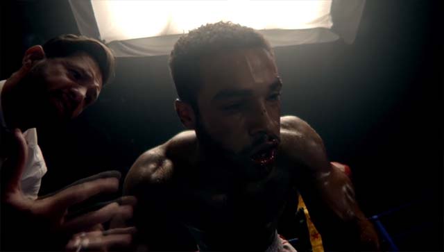 snatch_s01e01-pilot-review_03