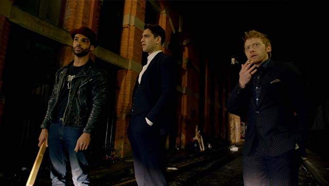 snatch_s01e01-pilot-review_04