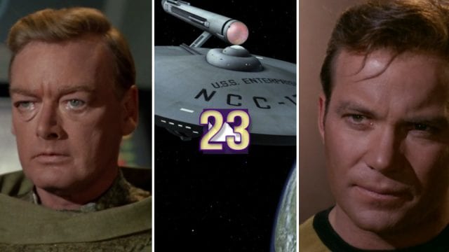 star_trek_23_ATasteofArmageddon