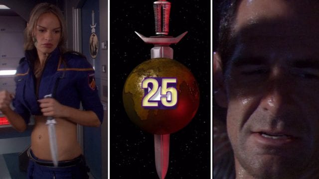 star_trek_25_a_mirror_darkly