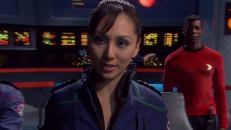 star_trek_25_sato