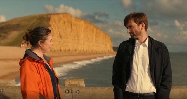 Broadchurch_Serienfinale_p00