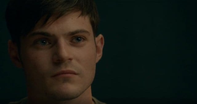 Broadchurch_Serienfinale_p01