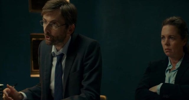Broadchurch_Serienfinale_p02