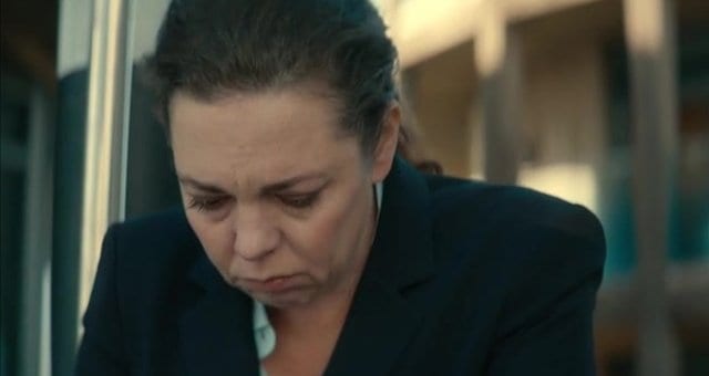 Broadchurch_Serienfinale_p03