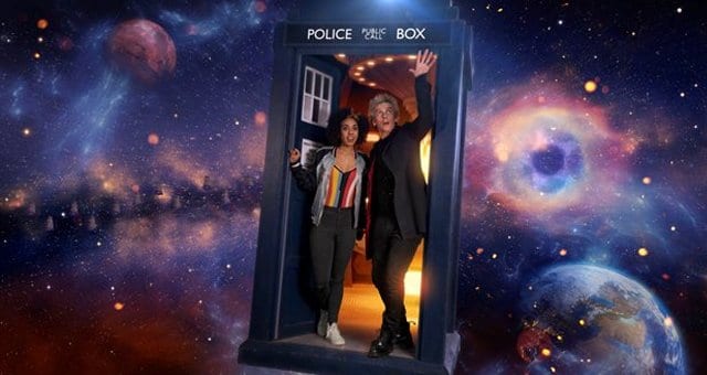 DoctorWhoEpisodeGuideS10