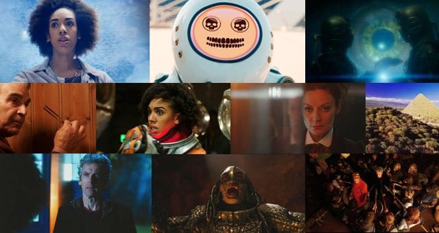 DoctorWhoEpisodeGuideS10p01