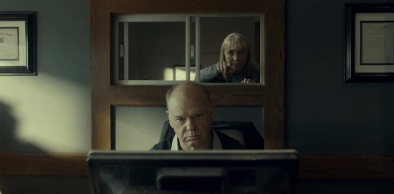 Review: Fargo S03E02 – The Principle of Restricted Choice