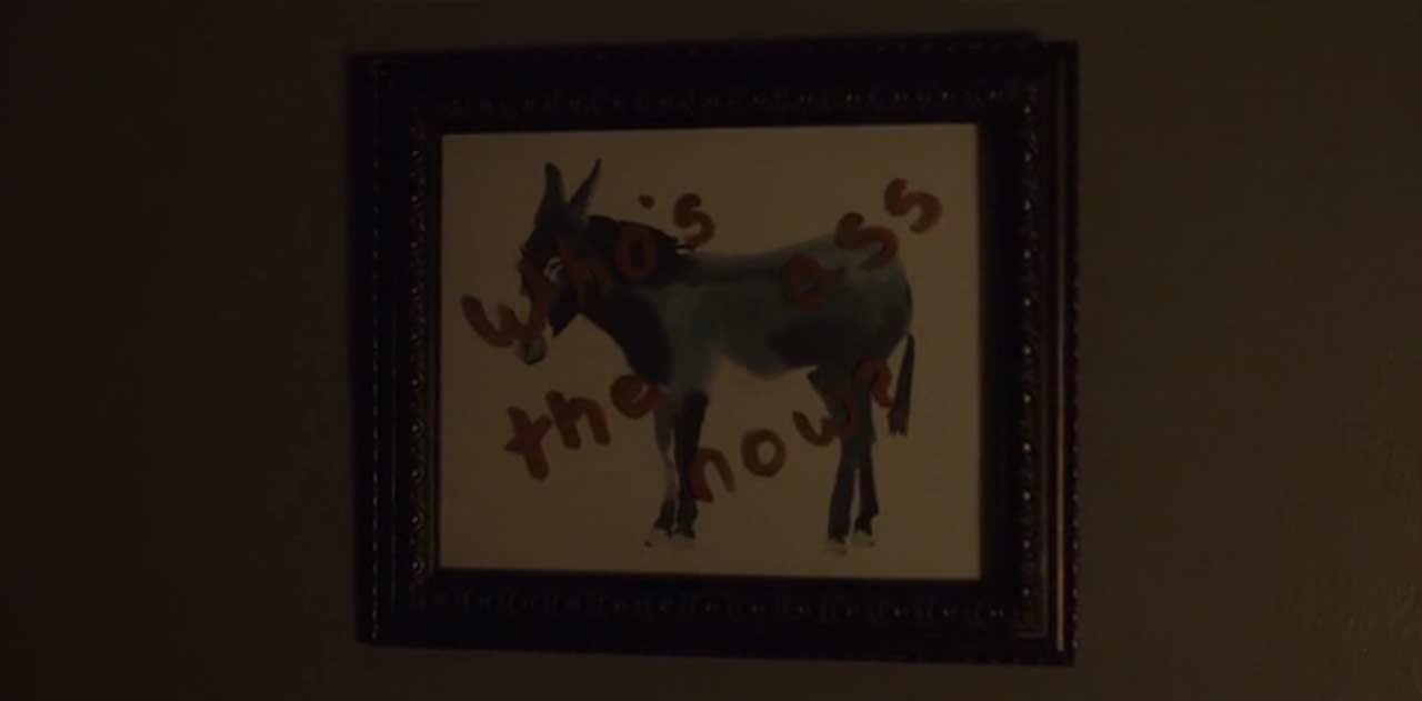Fargo_S03E02_03