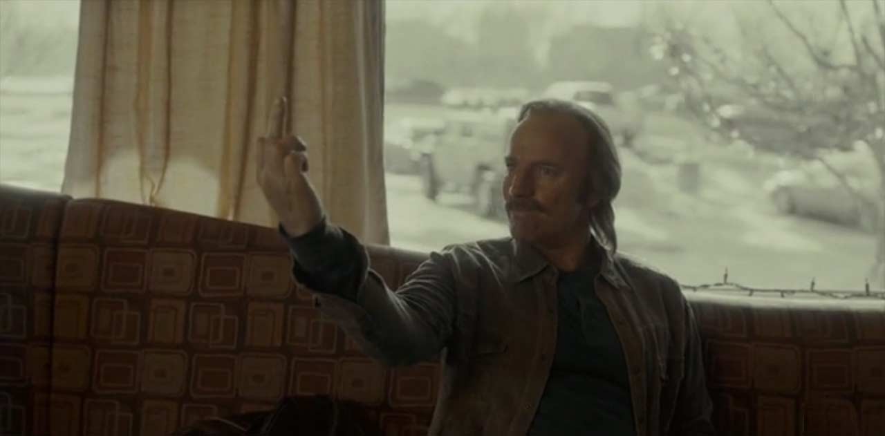 Fargo_S03E02_04