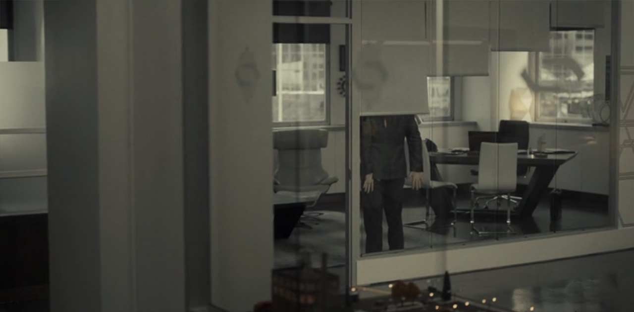 Fargo_S03E02_05