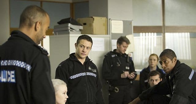 GoodCop02