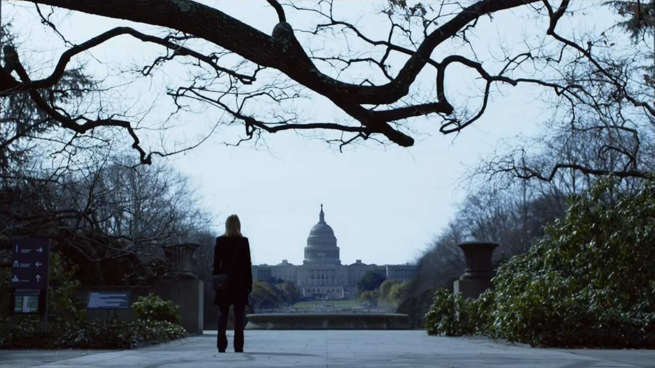 Homeland-season-6-review_02