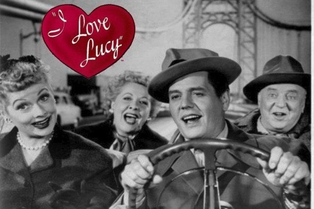 ILoveLucy_Cast-640x426