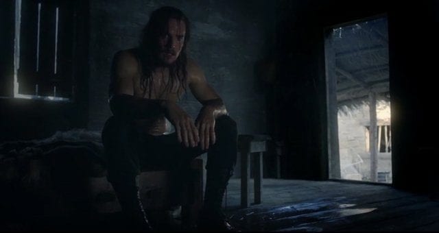 LastKingdomS02E01E02p000
