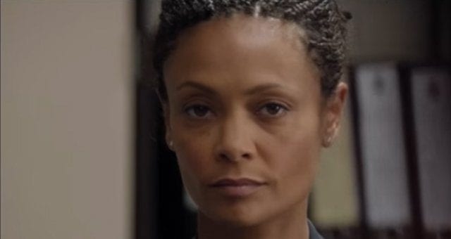 Line of Duty: Staffel 4 | Trailer