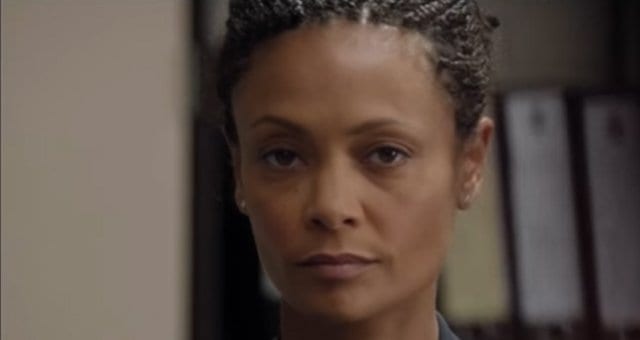 Line of Duty: Staffel 4 | Trailer