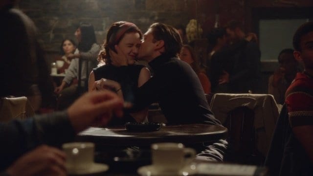 MarvelousMrsMaisel_S0101_Joel_Midge
