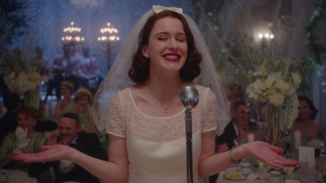MarvelousMrsMaisel_S0101_Opening