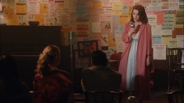 MarvelousMrsMaisel_S0101_stage