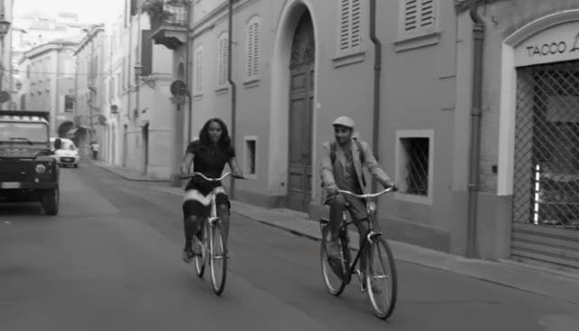 Master of None: Trailer zur 2. Staffel