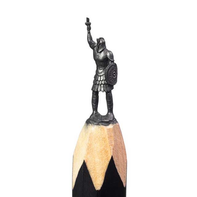 Salavat-Fidai-Game-of-Thrones-bleistiftschnitzereien_04