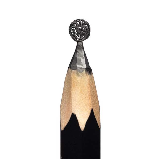 Salavat-Fidai-Game-of-Thrones-bleistiftschnitzereien_05